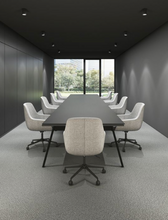 Cargar imagen en el visor de la galería, TRIPOLI OHE-2005Gris
