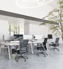 Cargar imagen en el visor de la galería, COZY OHE-173Negro
