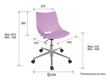 Cargar imagen en el visor de la galería, OHS-37 / Shell
