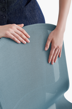 Cargar imagen en el visor de la galería, RAINBOW OHE- 101
