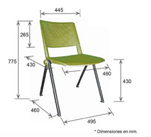 Cargar imagen en el visor de la galería, REVOLUTION OHV-86
