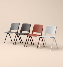 Cargar imagen en el visor de la galería, CORE OHV-20
