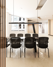 Cargar imagen en el visor de la galería, FRIDA OHV-115
