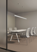 Cargar imagen en el visor de la galería, FRIDA OHV-115
