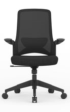 Cargar imagen en el visor de la galería, DOLPHIN OHE-111Negro
