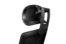 Cargar imagen en el visor de la galería, Alfa

