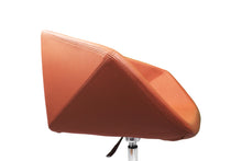 Cargar imagen en el visor de la galería, Pitcher

