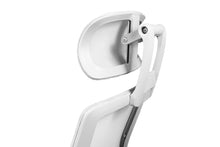 Cargar imagen en el visor de la galería, Alfa
