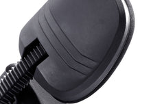 Cargar imagen en el visor de la galería, Rex Alto
