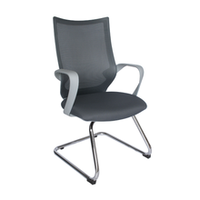 Cargar imagen en el visor de la galería, EQUA OHV-188Gris
