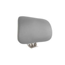 Cargar imagen en el visor de la galería, CABECERA OHE-112 gris
