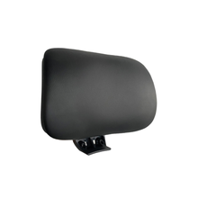 Cargar imagen en el visor de la galería, CABECERA OHE-112 negro
