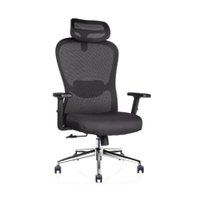 Cargar imagen en el visor de la galería, ATHELIER OHE-905Negro
