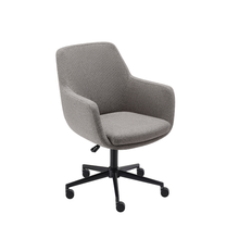 Cargar imagen en el visor de la galería, TRIPOLI OHE-2005Gris
