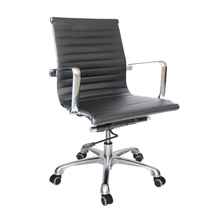 Cargar imagen en el visor de la galería, GOETZ OHE-203
