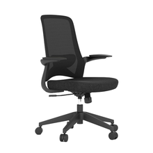 Cargar imagen en el visor de la galería, DOLPHIN OHE-111Negro
