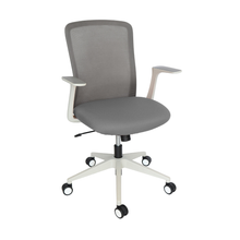 Cargar imagen en el visor de la galería, MOUSE OHE-84Gris
