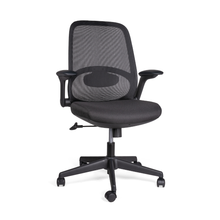 Cargar imagen en el visor de la galería, ROLY OHE-403Negro
