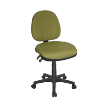 Cargar imagen en el visor de la galería, PROCHAIR OHS-43Plus
