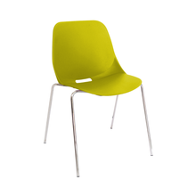 Cargar imagen en el visor de la galería, QUICK OHV-47
