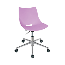 Cargar imagen en el visor de la galería, OHS-37 / Shell
