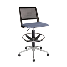 Cargar imagen en el visor de la galería, REVOLUTION OHS-85AL
