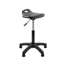 Cargar imagen en el visor de la galería, HEAVY DUTY OHI-49
