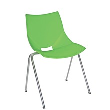 Cargar imagen en el visor de la galería, SHELL OHV-37
