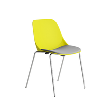 Cargar imagen en el visor de la galería, QUICK OHV-47
