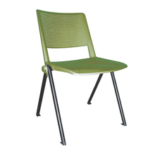 Cargar imagen en el visor de la galería, REVOLUTION OHV-86
