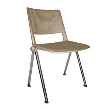 Cargar imagen en el visor de la galería, REVOLUTION OHV-86
