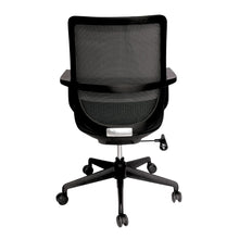 Cargar imagen en el visor de la galería, EVOLUTION OHE-99Negro
