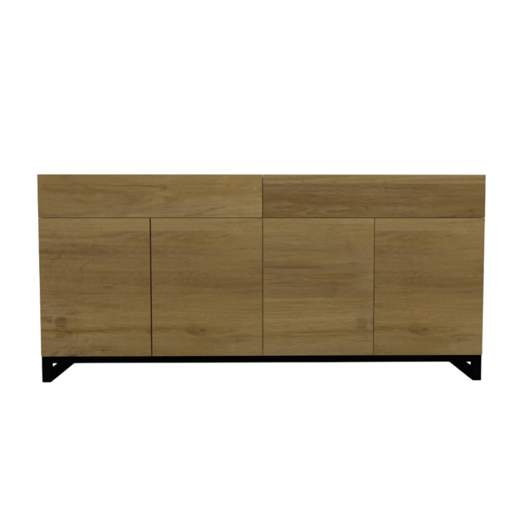 Adelaide Credenza