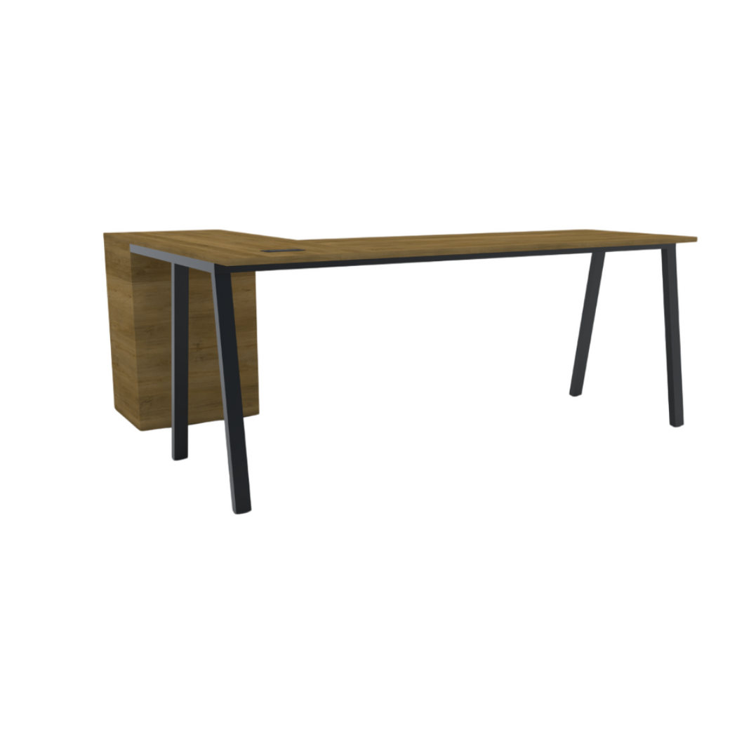 Avio Set Archivero