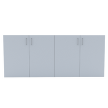Cargar imagen en el visor de la galería, Brisbane Credenza
