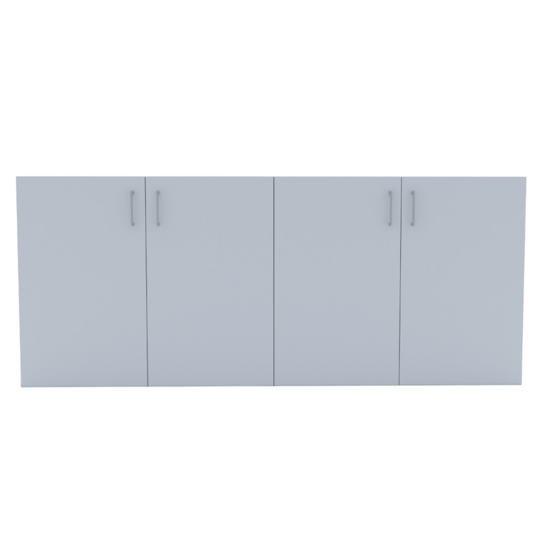 Brisbane Credenza