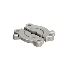 Cargar imagen en el visor de la galería, Conector

