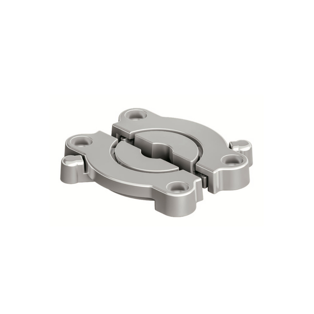Conector