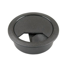 Cargar imagen en el visor de la galería, Grommet
