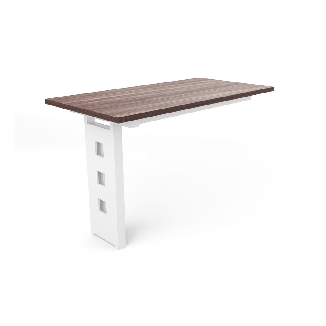 Hamilton Extensión 120