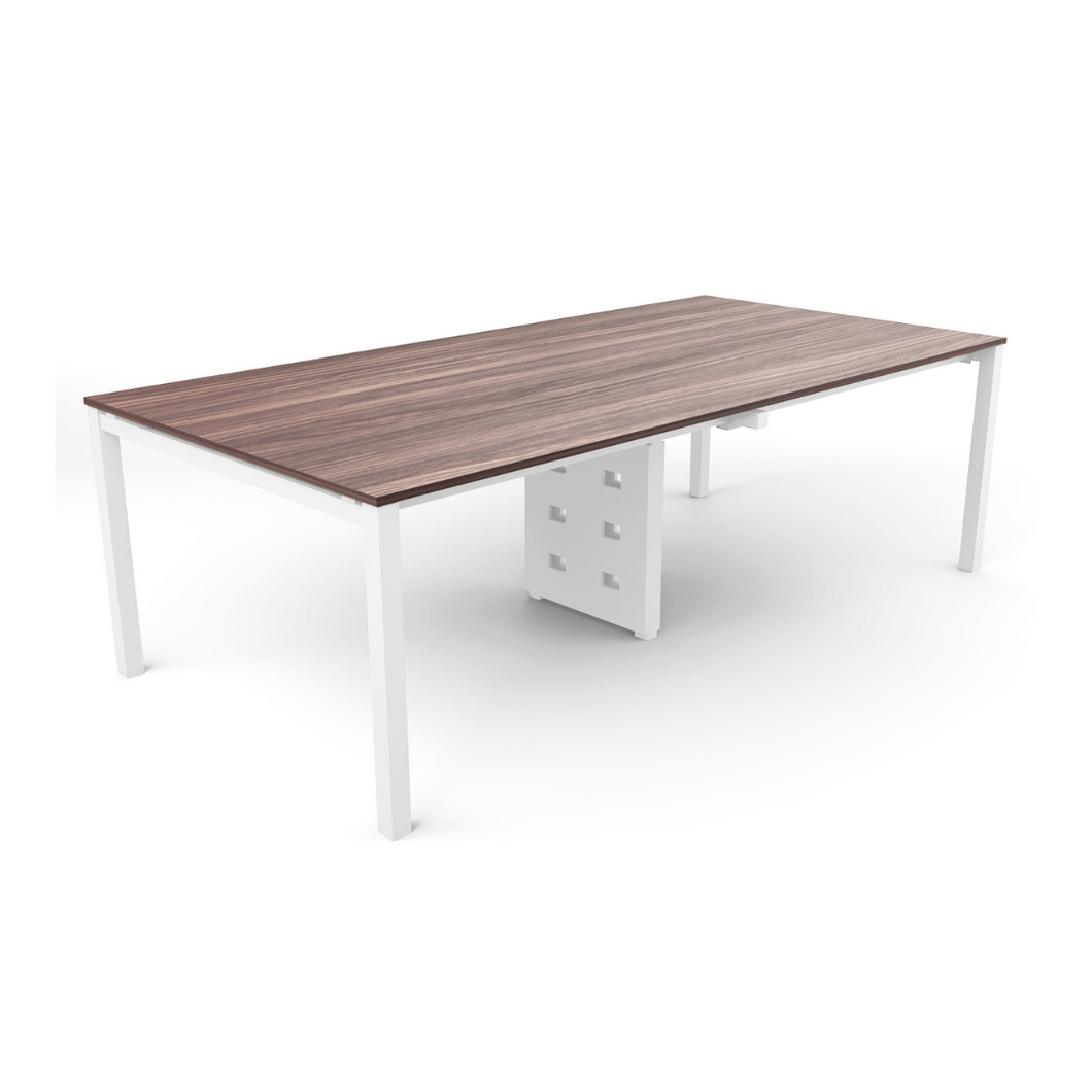 Hamilton Estación de Trabajo