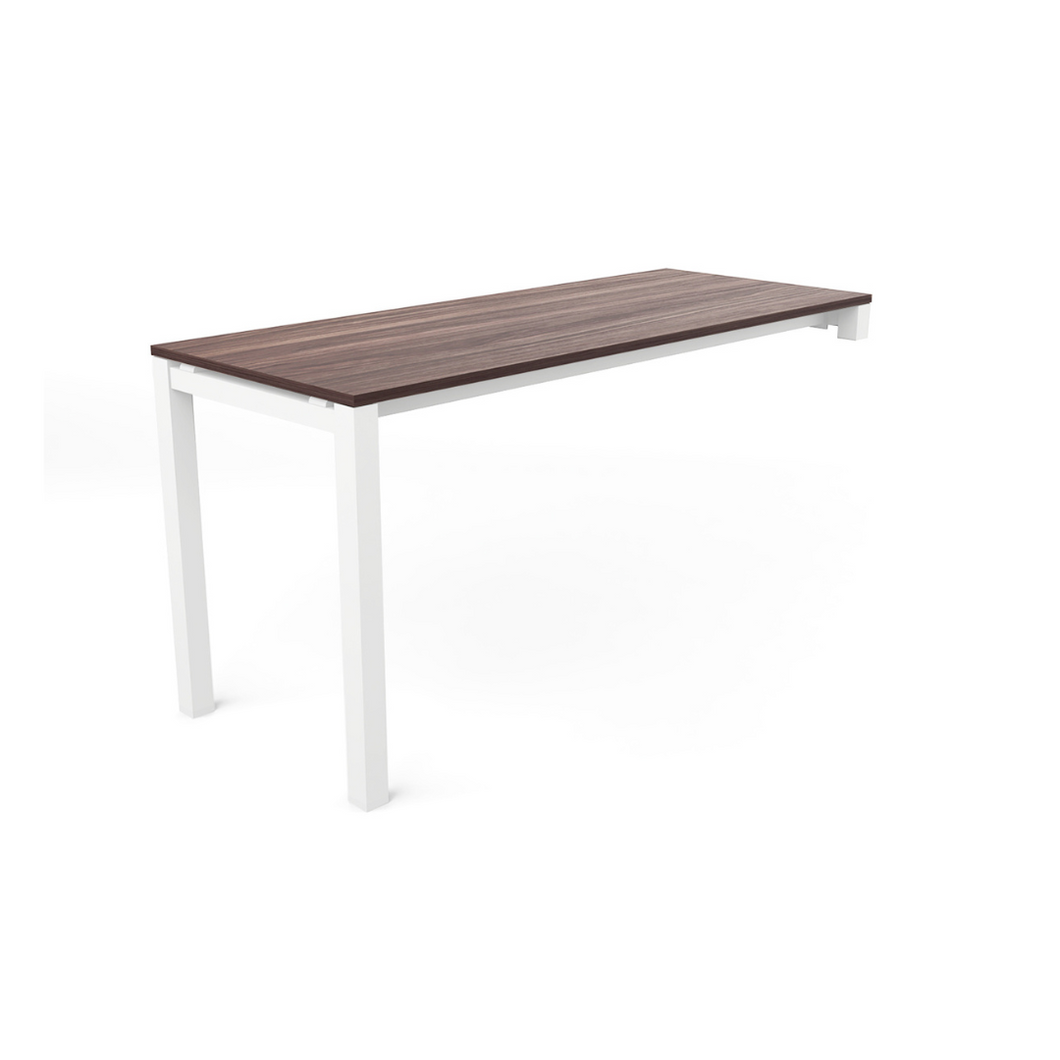 Hamilton para credenza