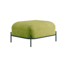 Cargar imagen en el visor de la galería, Joy Pouf
