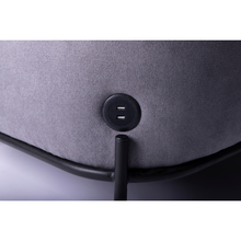 Cargar imagen en el visor de la galería, Joy Sofá

