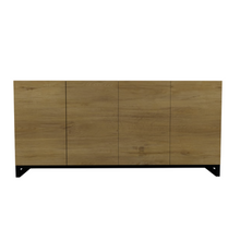 Cargar imagen en el visor de la galería, Melbourne Credenza
