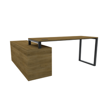 Cargar imagen en el visor de la galería, Nova Set Credenza
