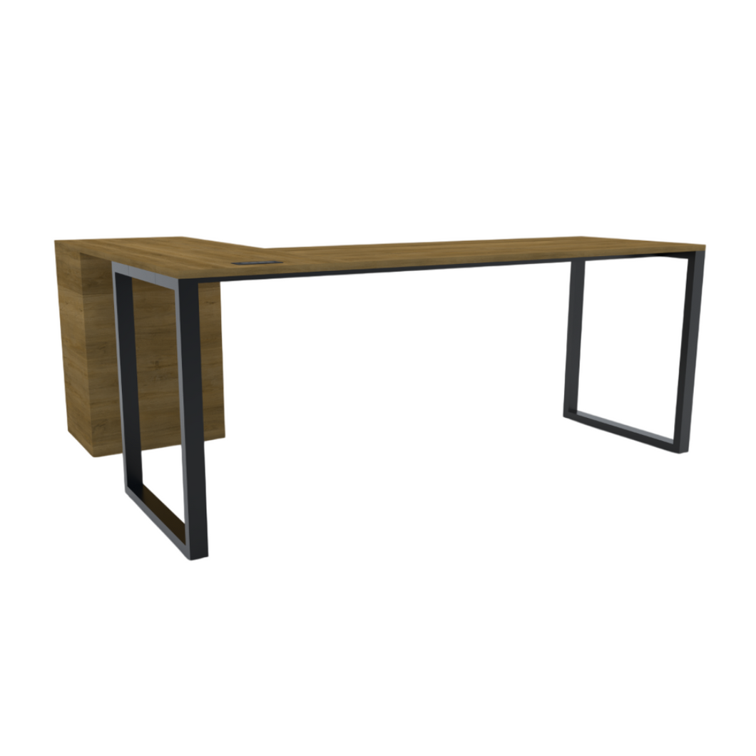 Nova Set Archivero