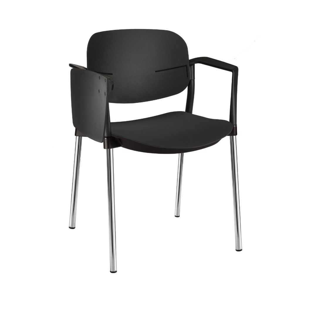 Step / OHP-225cr