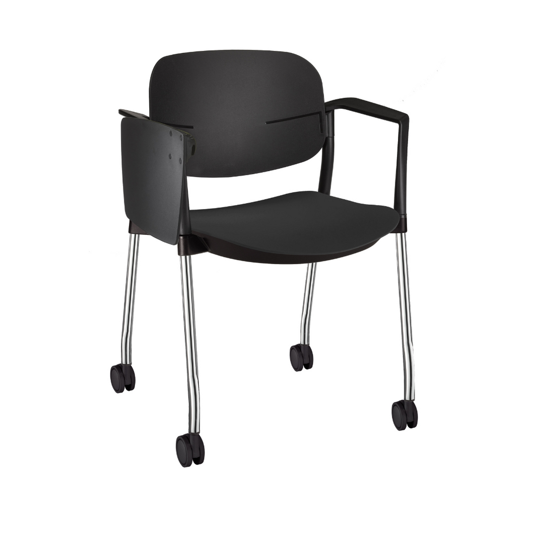 Step / OHP-226cr