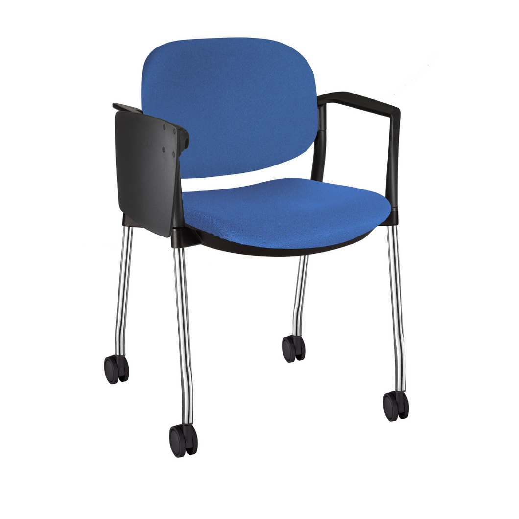 Step / OHP-244cr